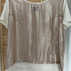 H&M Top